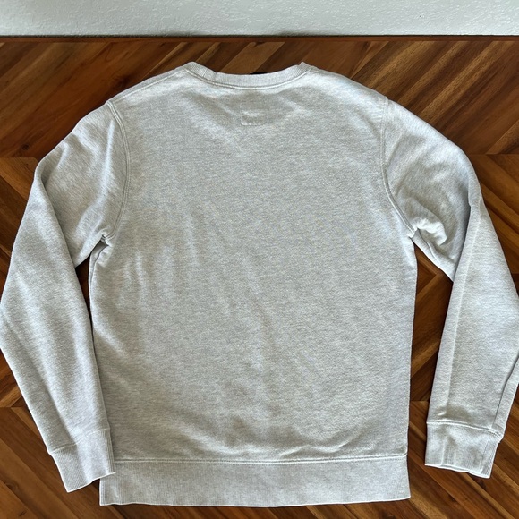 Fossil Sweater - Picture 2 of 5